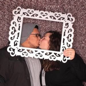 Meet your Posher, Alicia